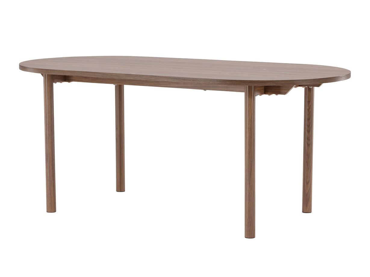 Set de dining Dallas 4142