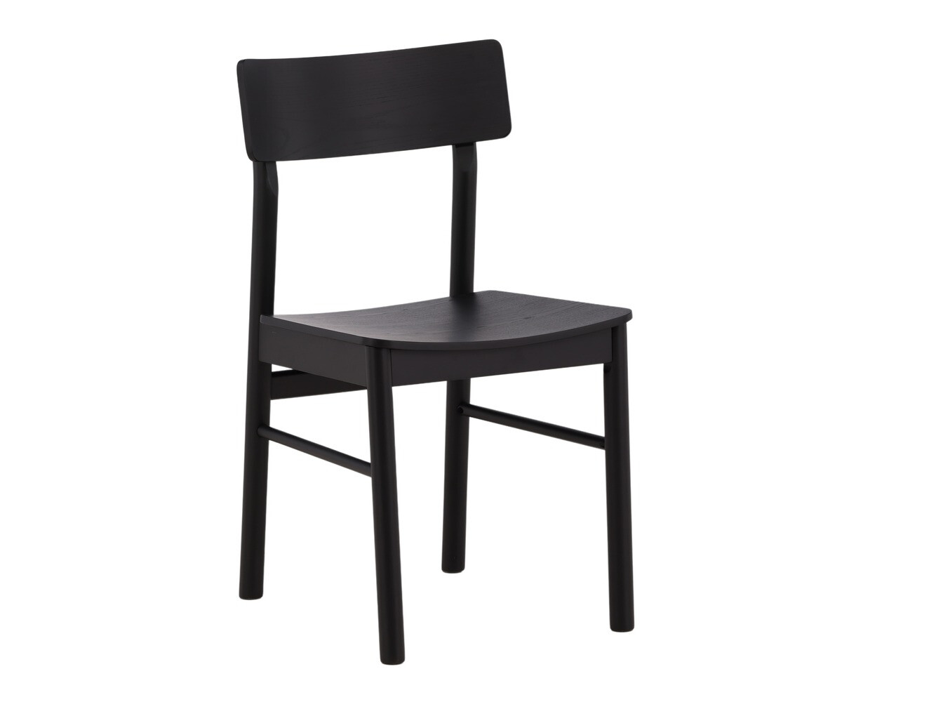 Set de dining Dallas 4142