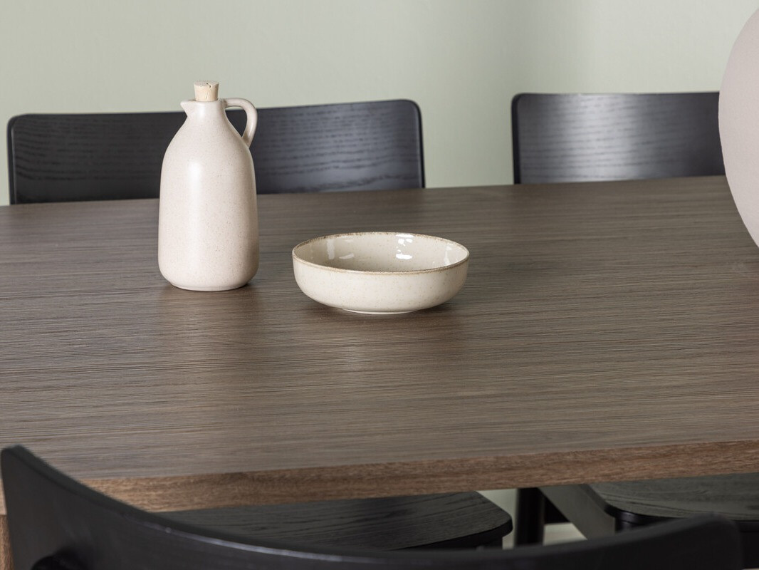 Set de dining Dallas 4142