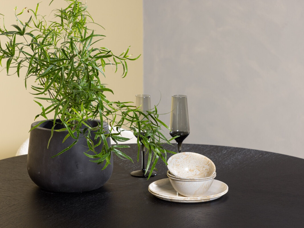 Set de dining Dallas 4144