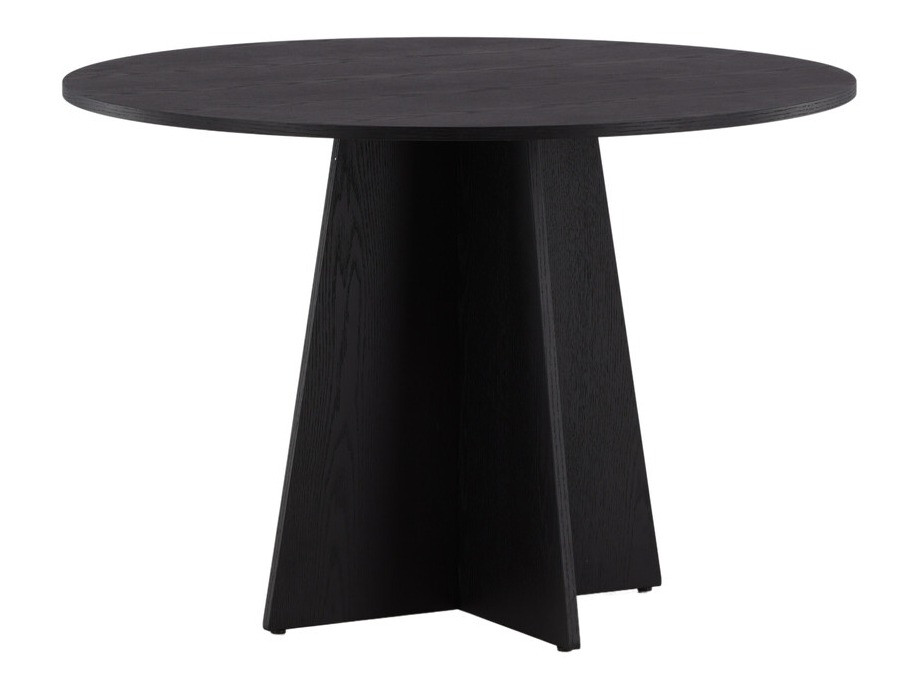 Set de dining Dallas 4145