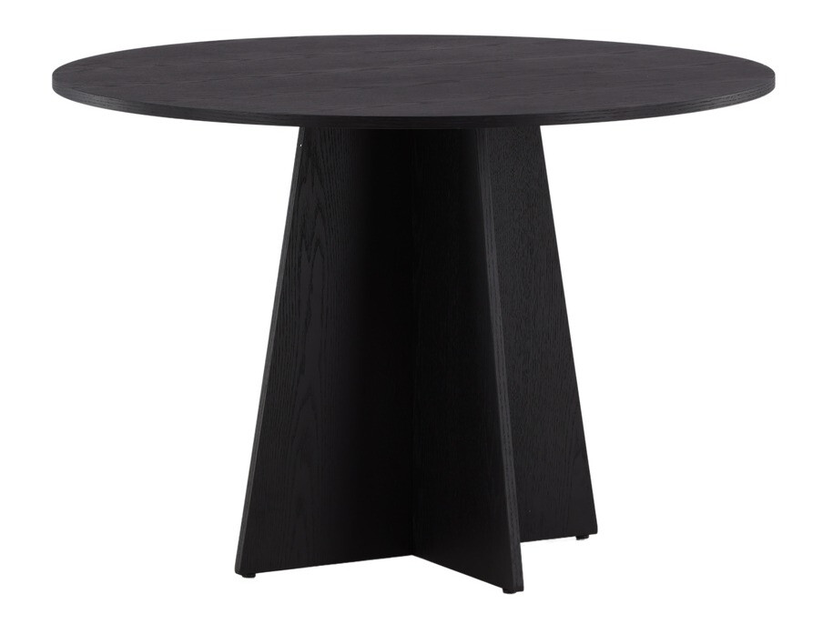 Set de dining Dallas 4146