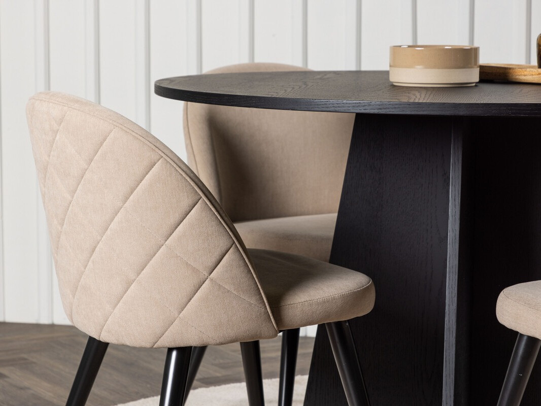 Set de dining Dallas 4146