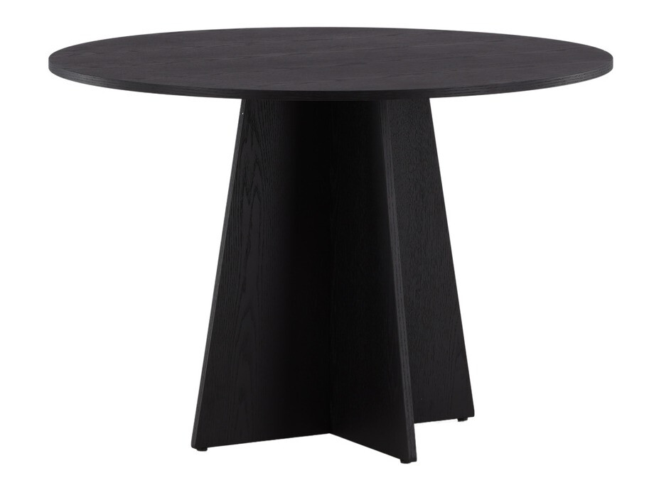 Set de dining Dallas 4147