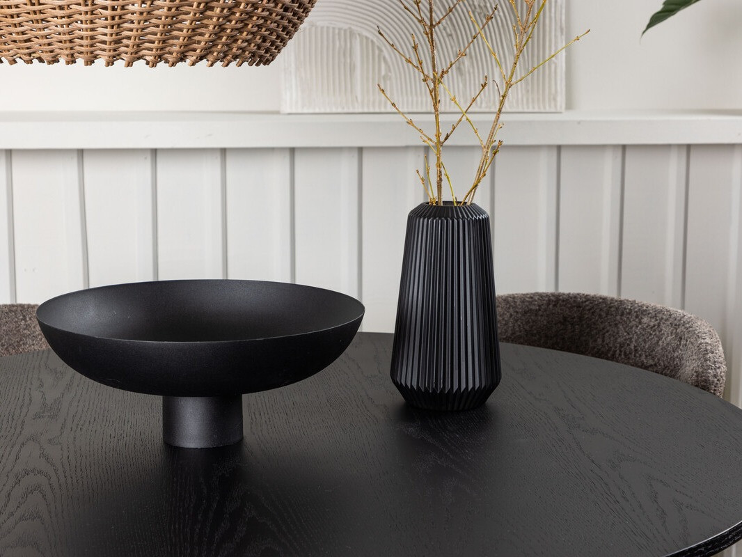 Set de dining Dallas 4147