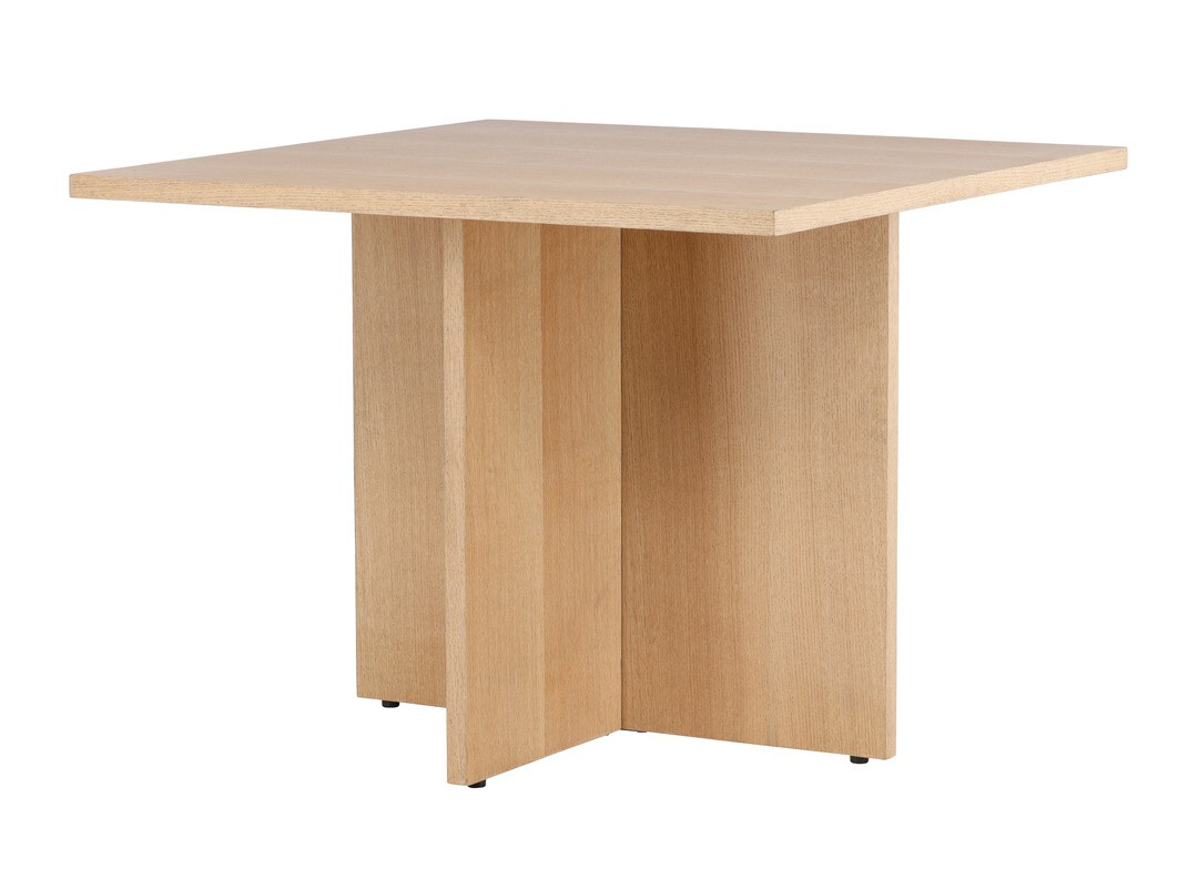 Set de dining Dallas 4148