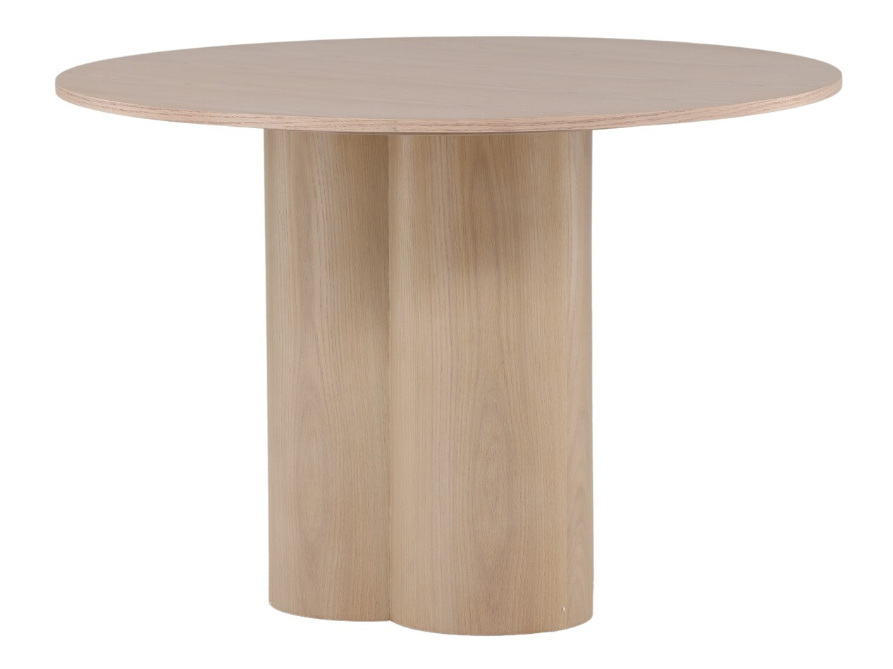 Set de dining Dallas 4151