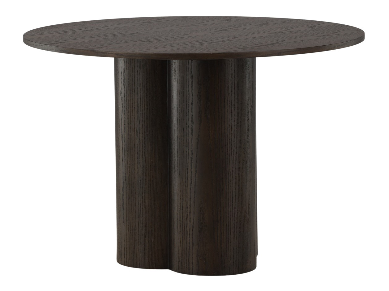 Set de dining Dallas 4151