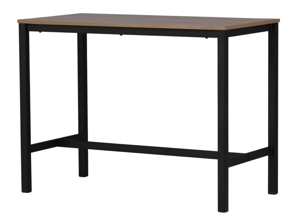 Set de mese Dallas 4154