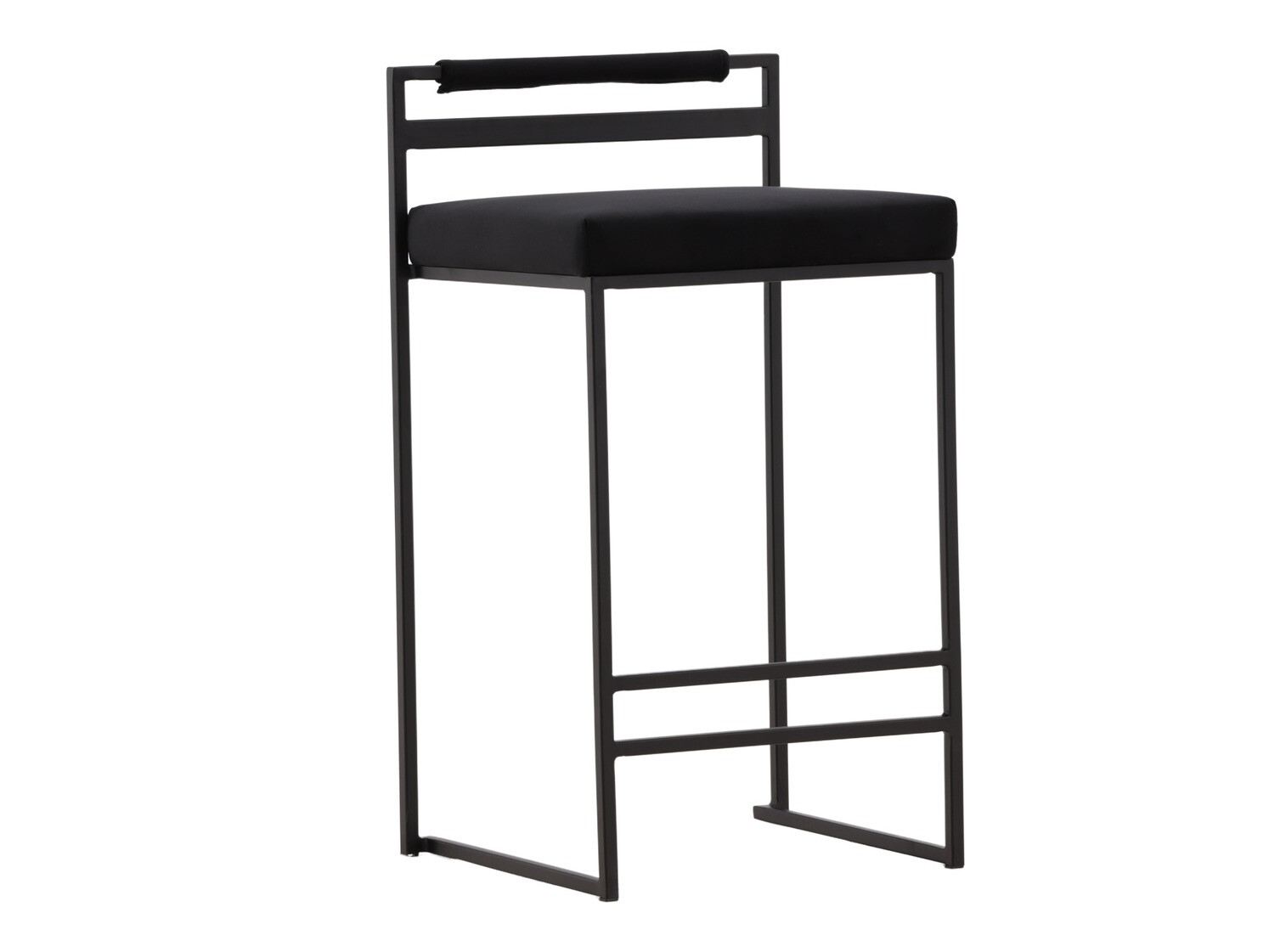 Set de mese Dallas 4154