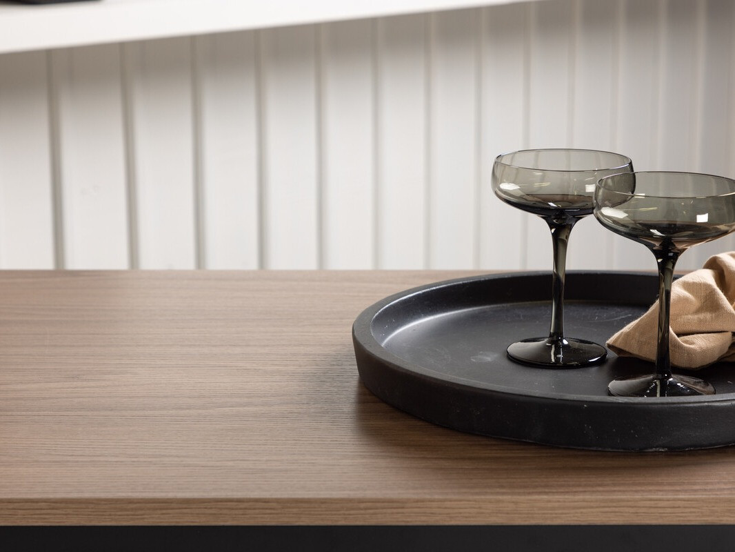 Set de mese Dallas 4154