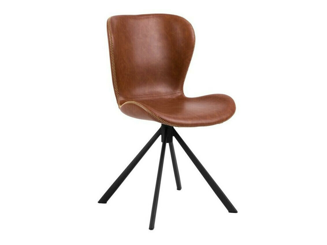 Scaun Norsica 642