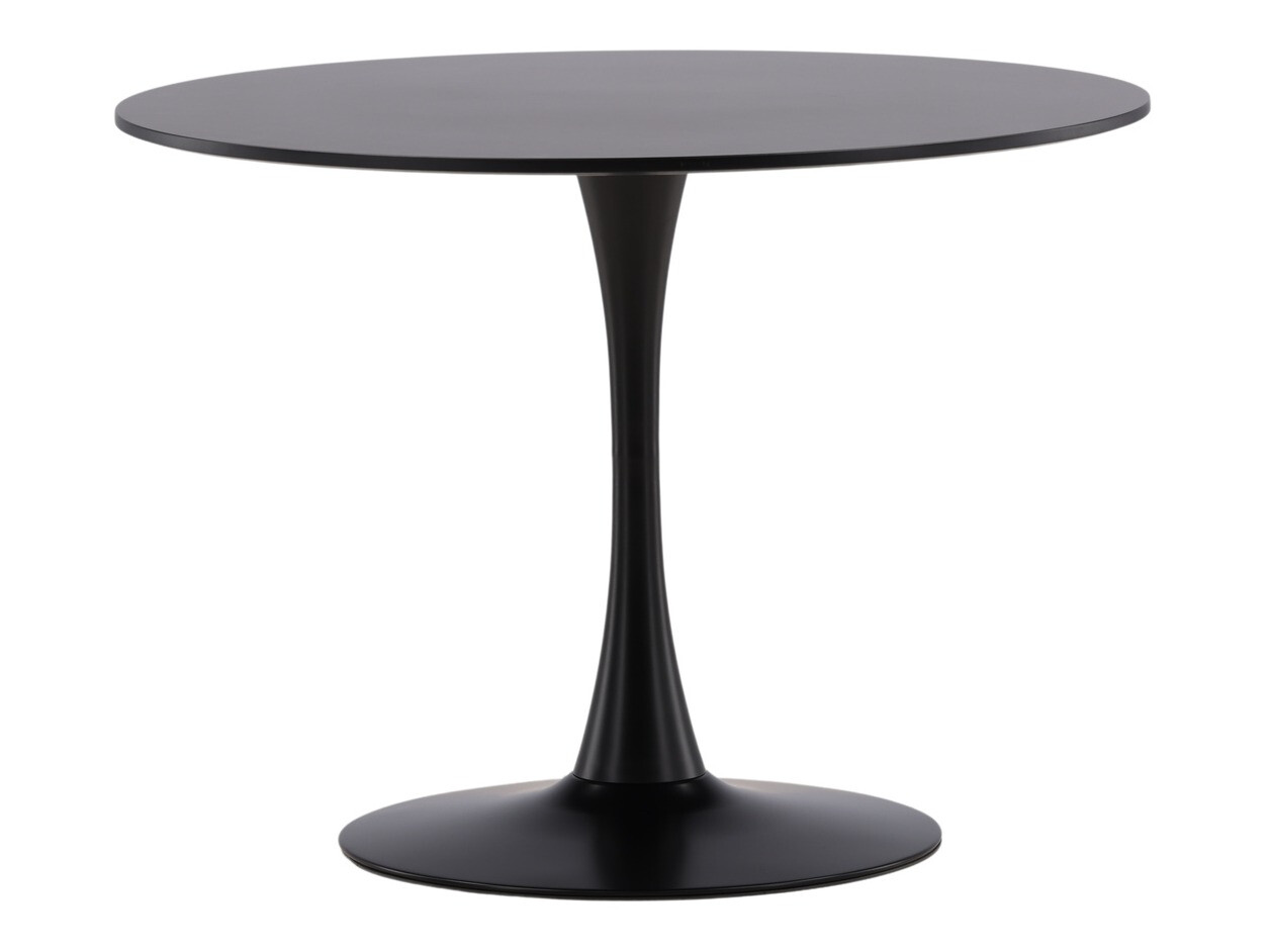 Set de mese Dallas 4163 (Bej + Negru)