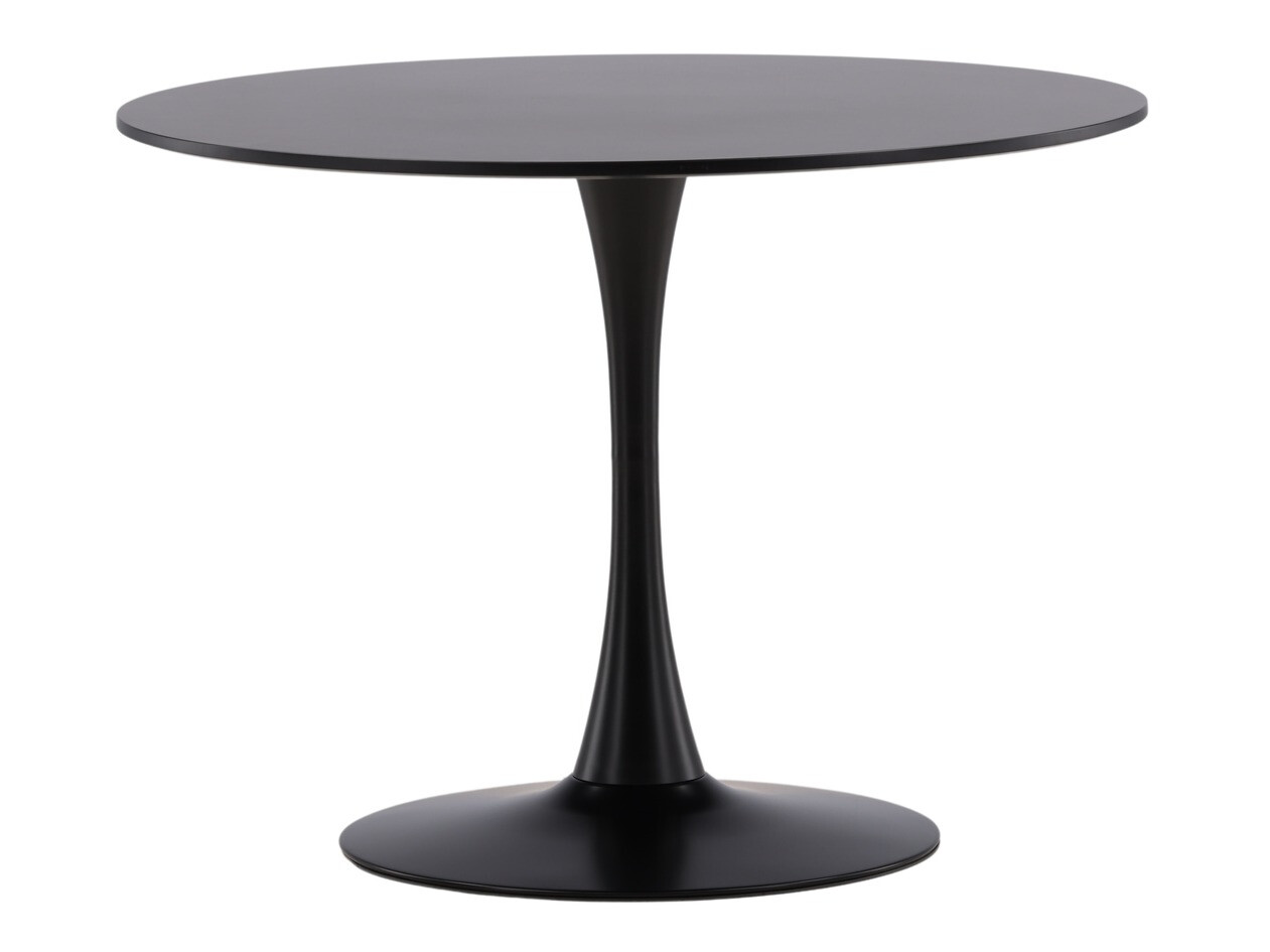 Set de mese Dallas 4163 (Negru)
