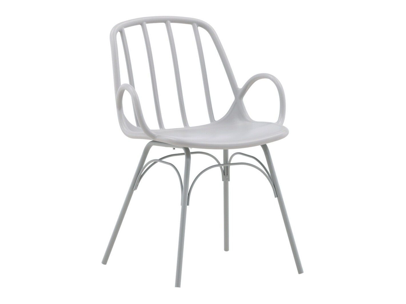Set de mese Dallas 4165