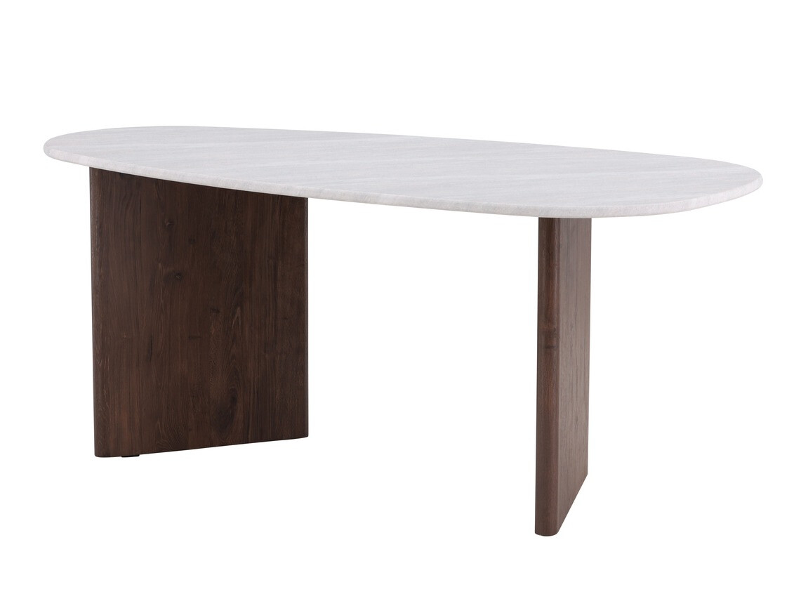 Set de dining Dallas 4175