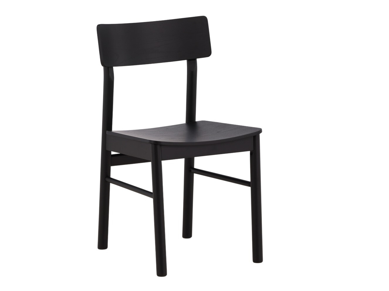 Set de dining Dallas 4175