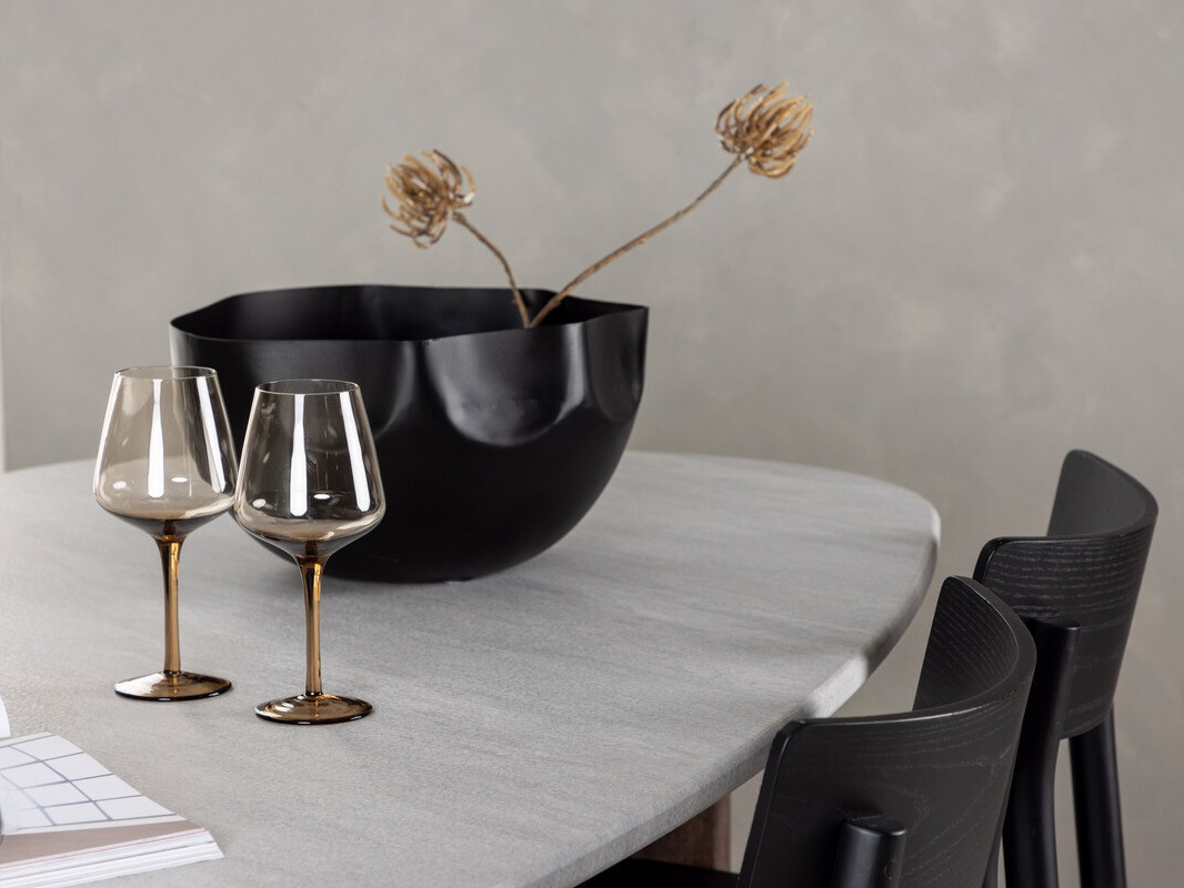Set de dining Dallas 4175