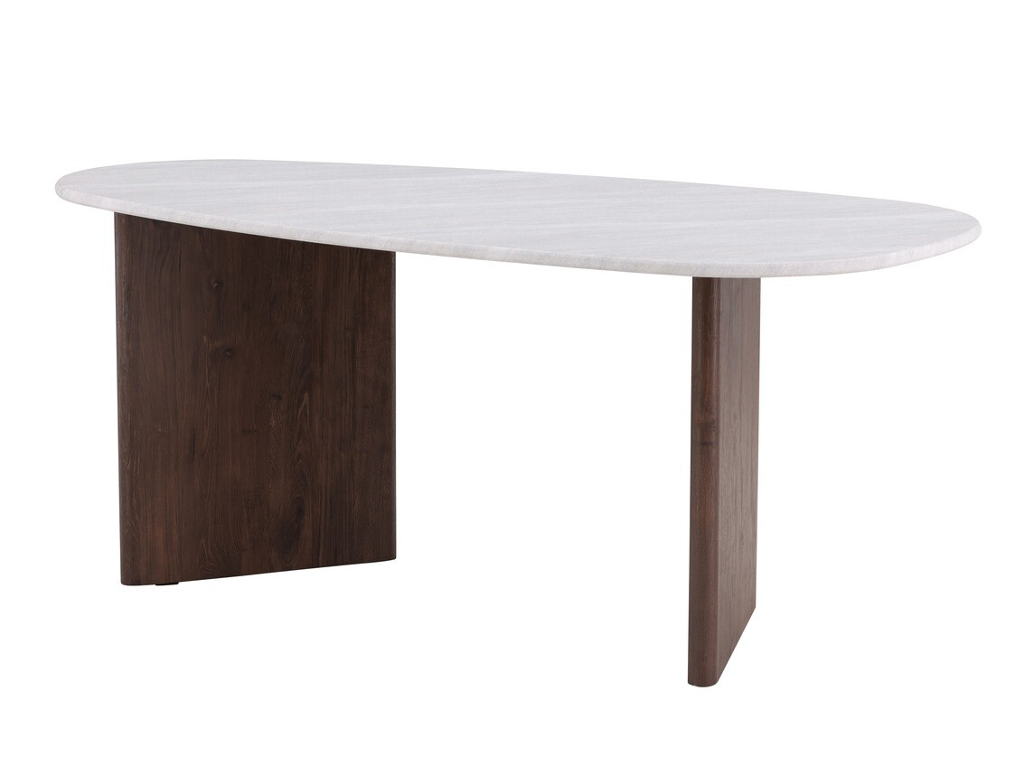 Set de dining Dallas 4176