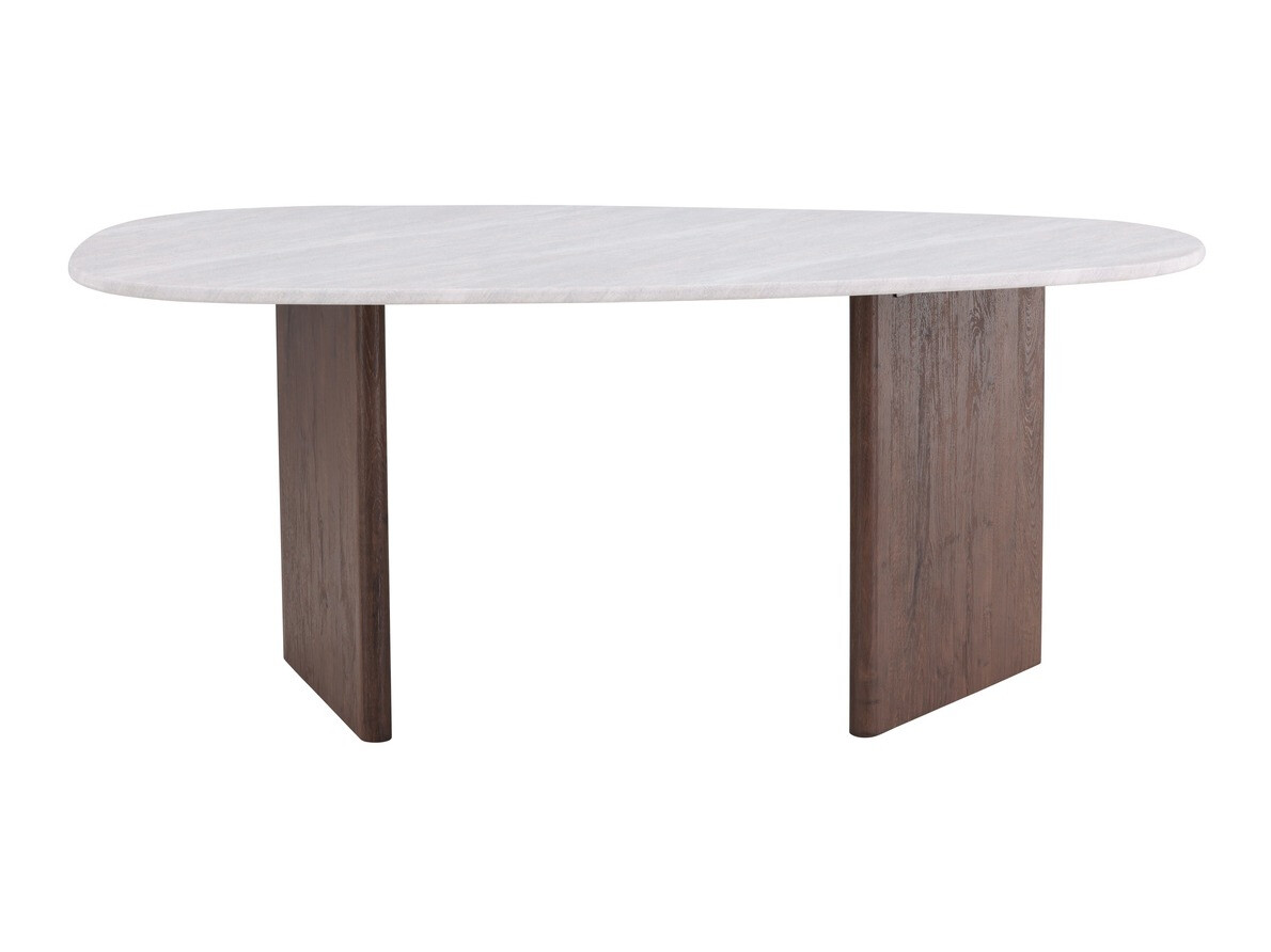 Set de dining Dallas 4176