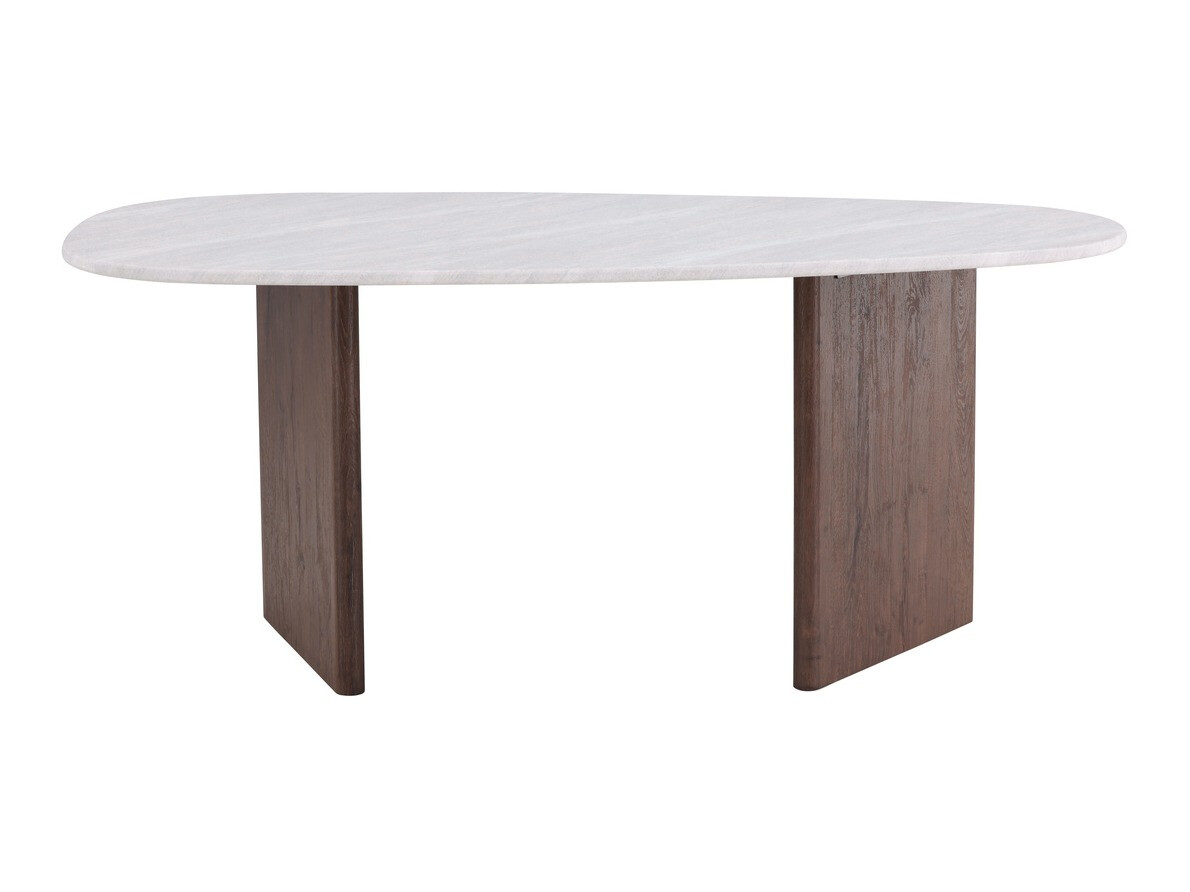 Set de dining Dallas 4178