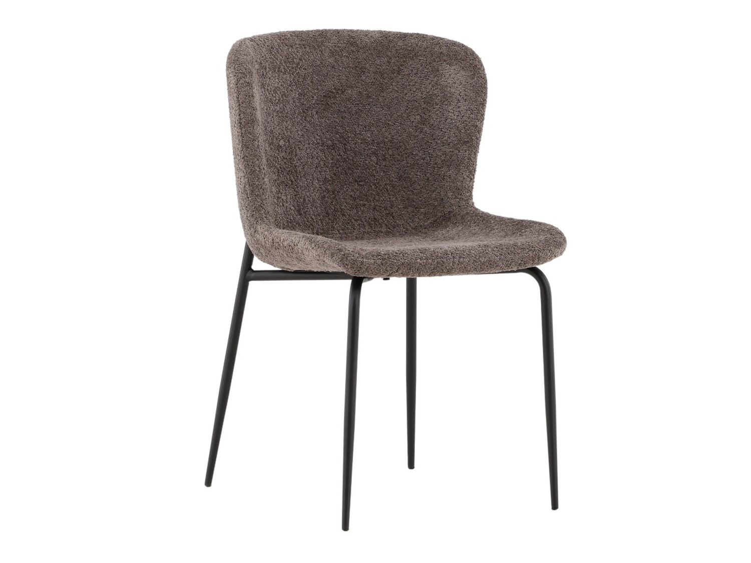 Set de dining Dallas 4178