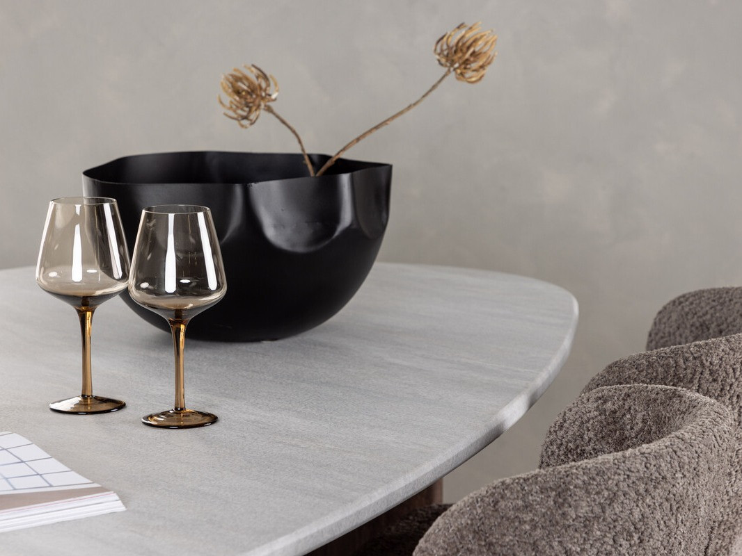 Set de dining Dallas 4178