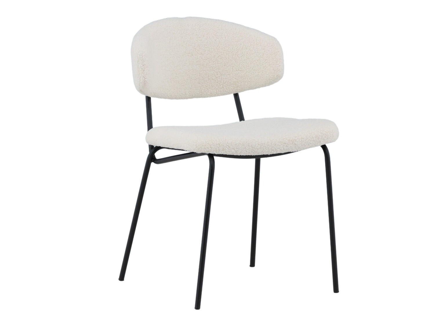 Set de dining Dallas 4179