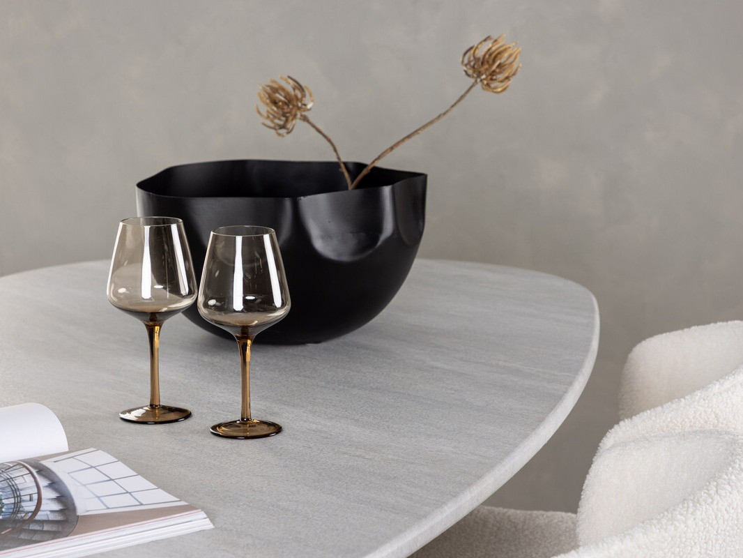 Set de dining Dallas 4179