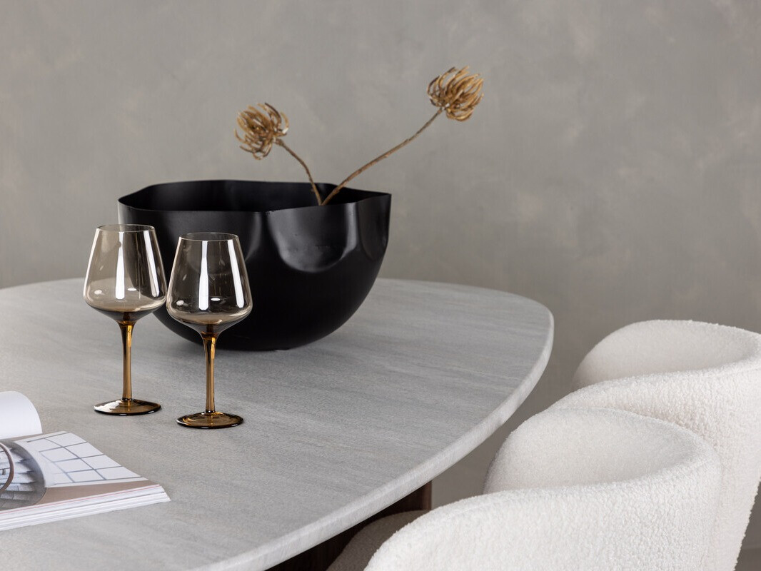 Set de dining Dallas 4180