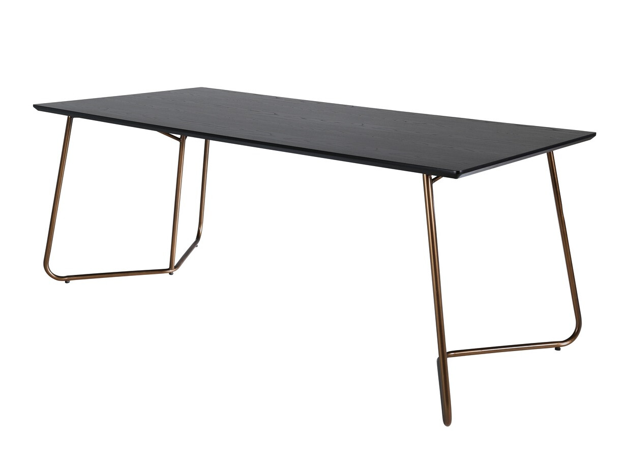 Set de dining Dallas 4191