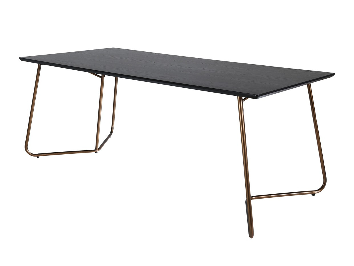 Set de dining Dallas 4191