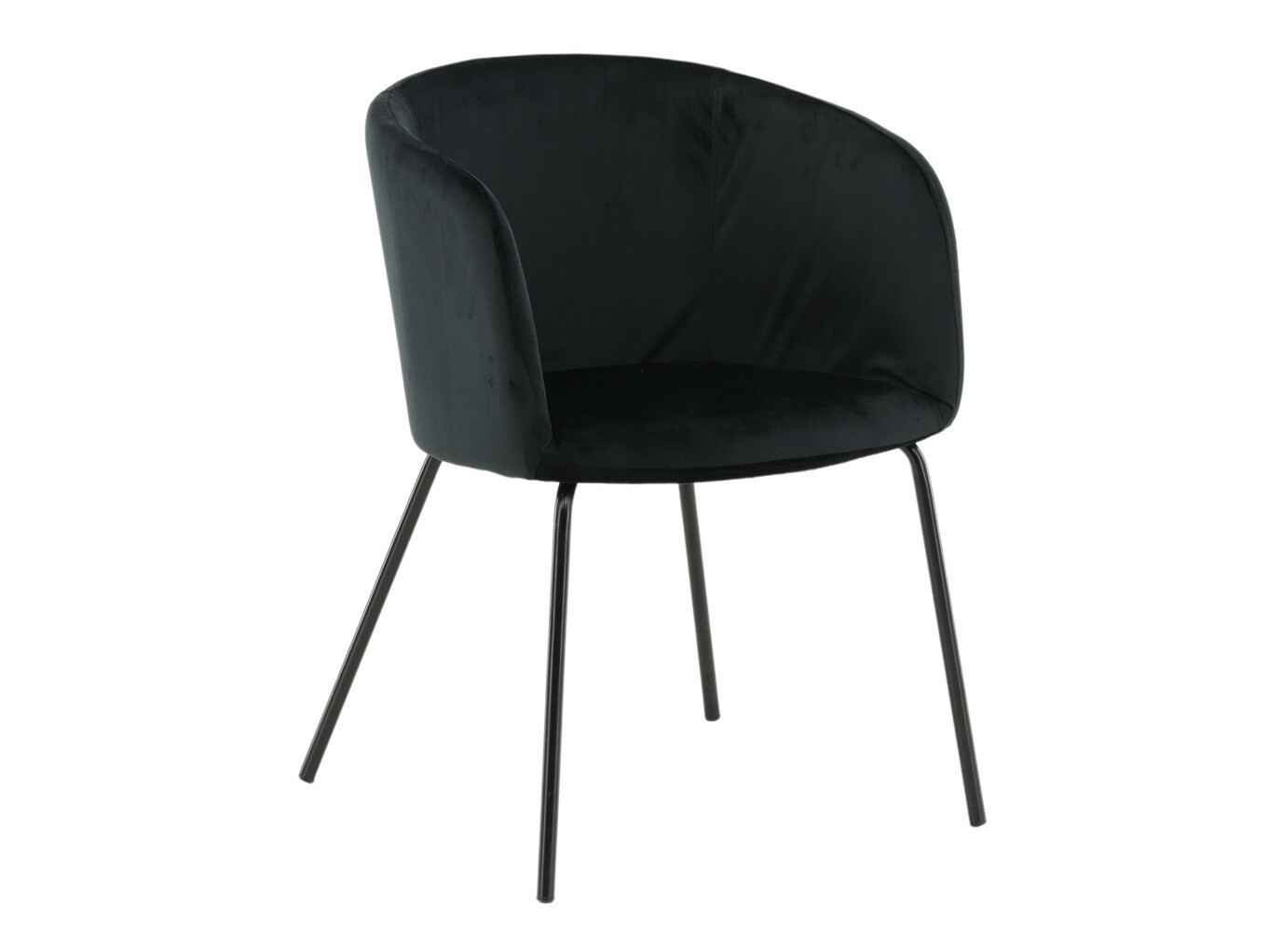 Set de dining Dallas 4191