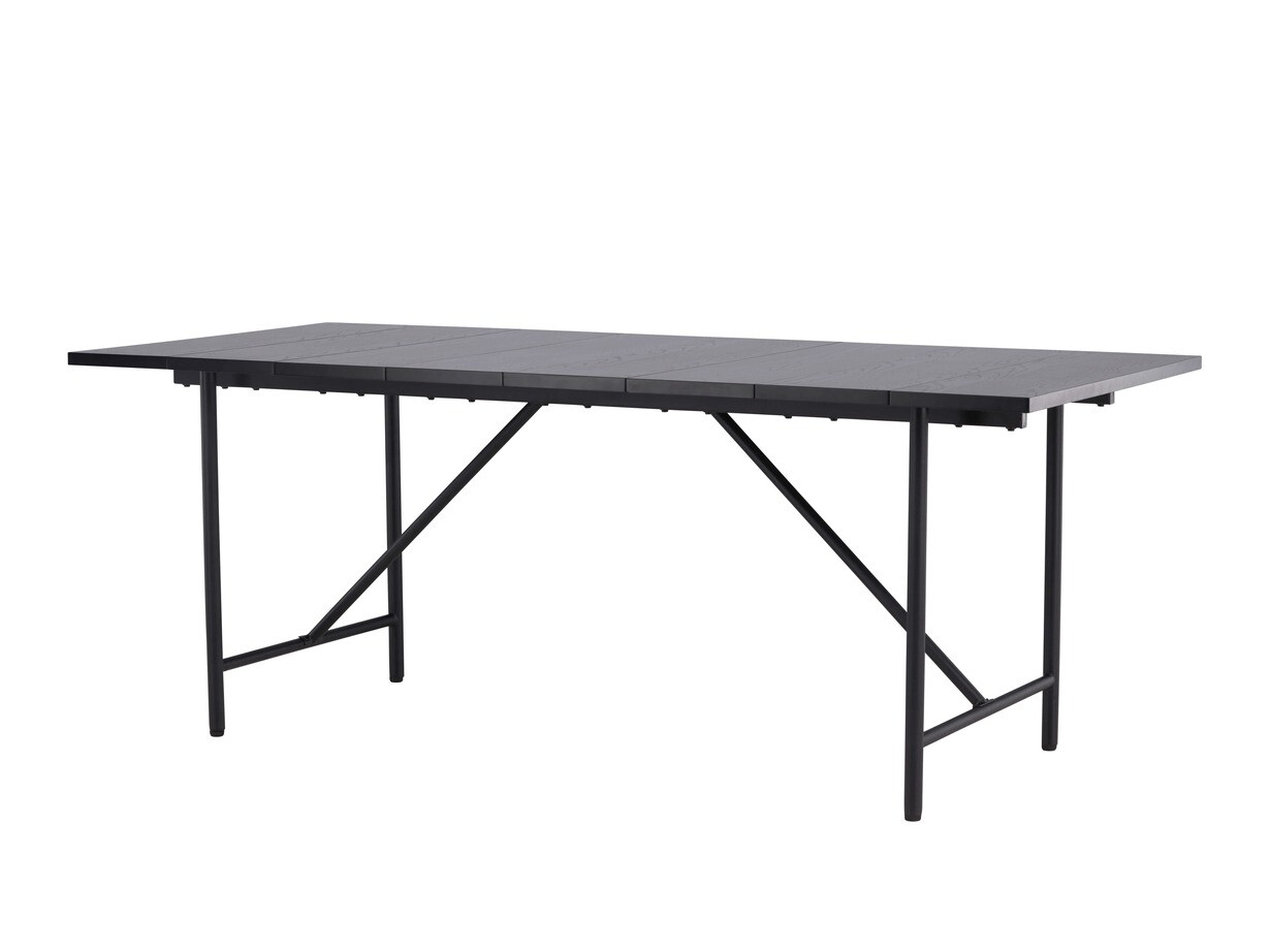 Set de dining Dallas 4192