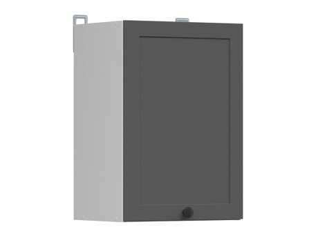 Dulap de perete modular Classic Grey 104