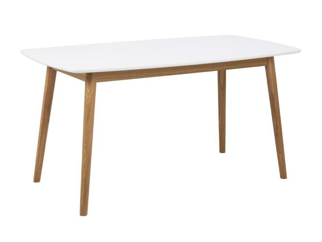 Masa Norsica Daltea 105