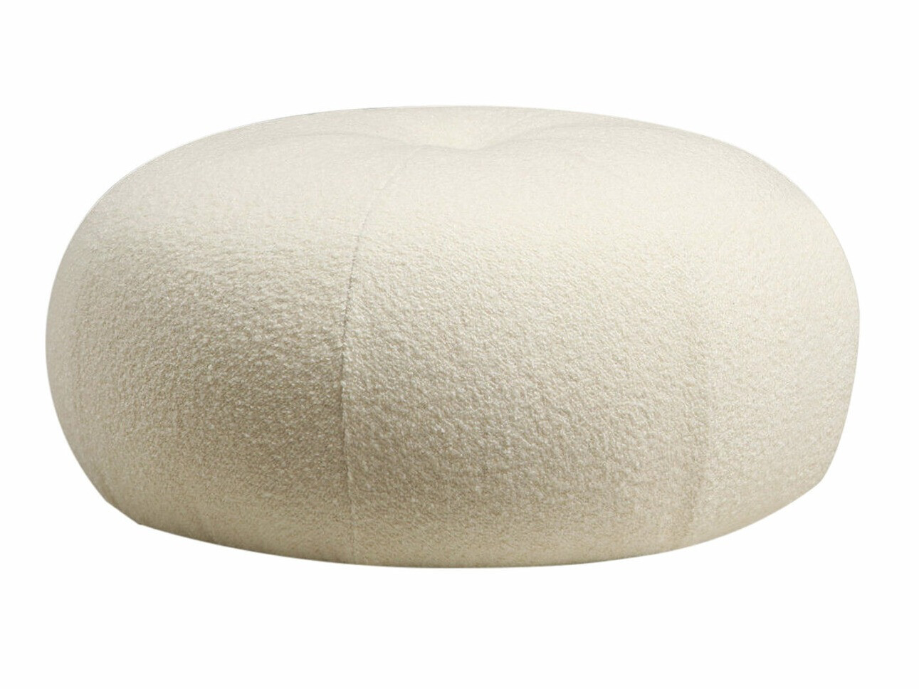 Taburet Altadena 121 (Crem)