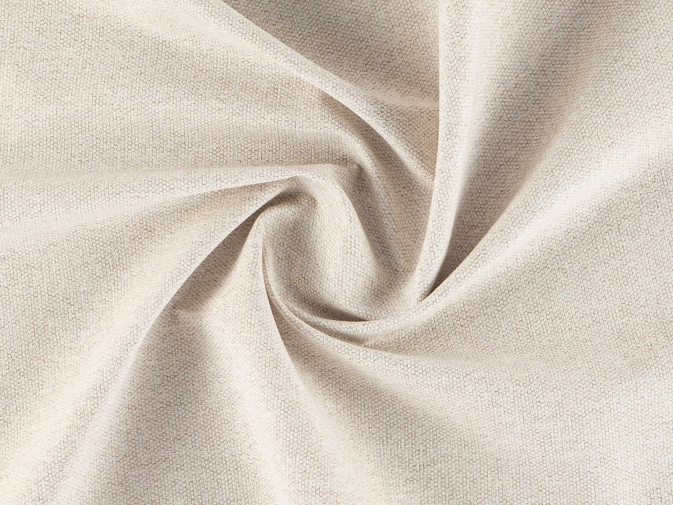 Fotoliu modular Torbalo 101 (Grande 03)