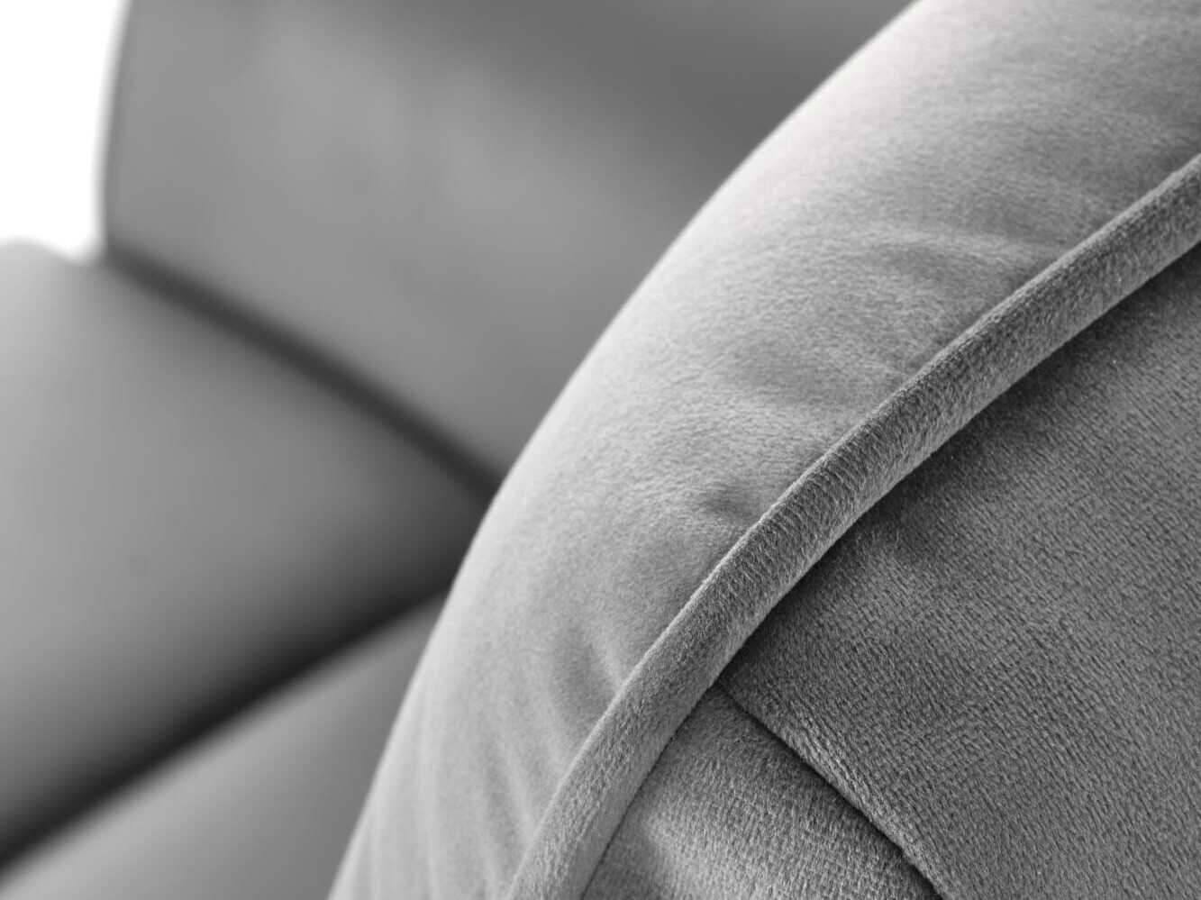 Fotoliu recliner Houston 1543 (Bluvel 14)