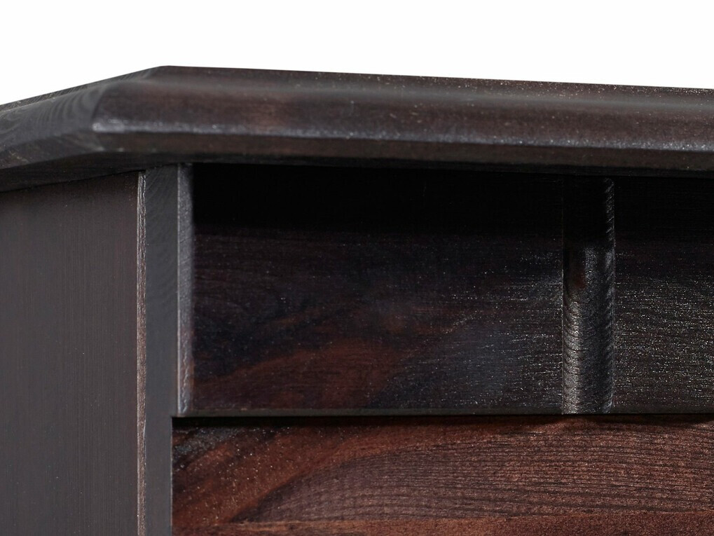 Comodă TV Cavfelo 106 (Havana stejar)