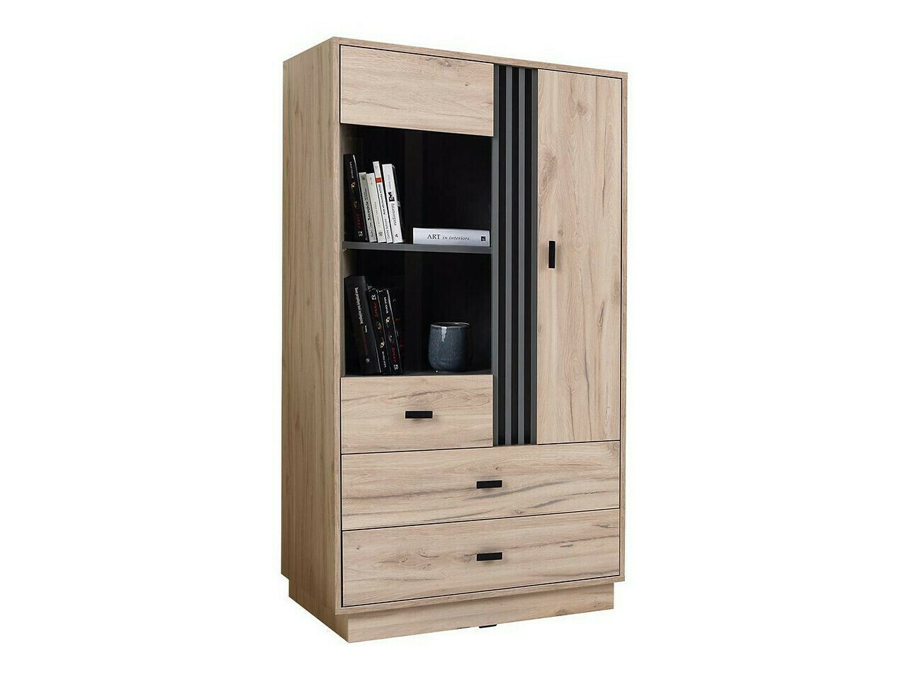 Set de living Livlevo 113