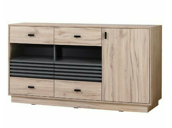 Set de living Livlevo 113