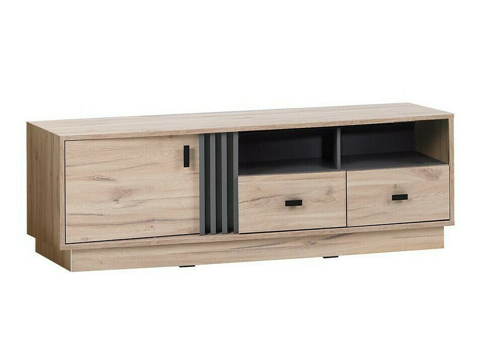 Set de living Livlevo 114