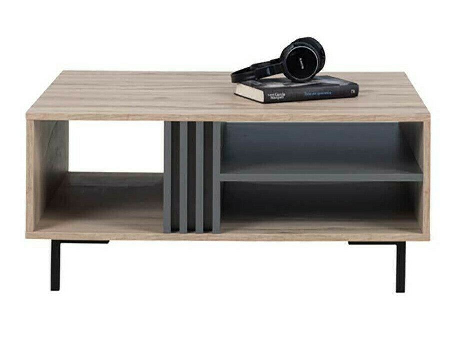 Set de living Livlevo 114