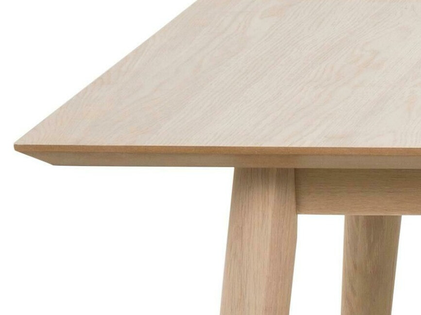 Set de mese Norsica 701