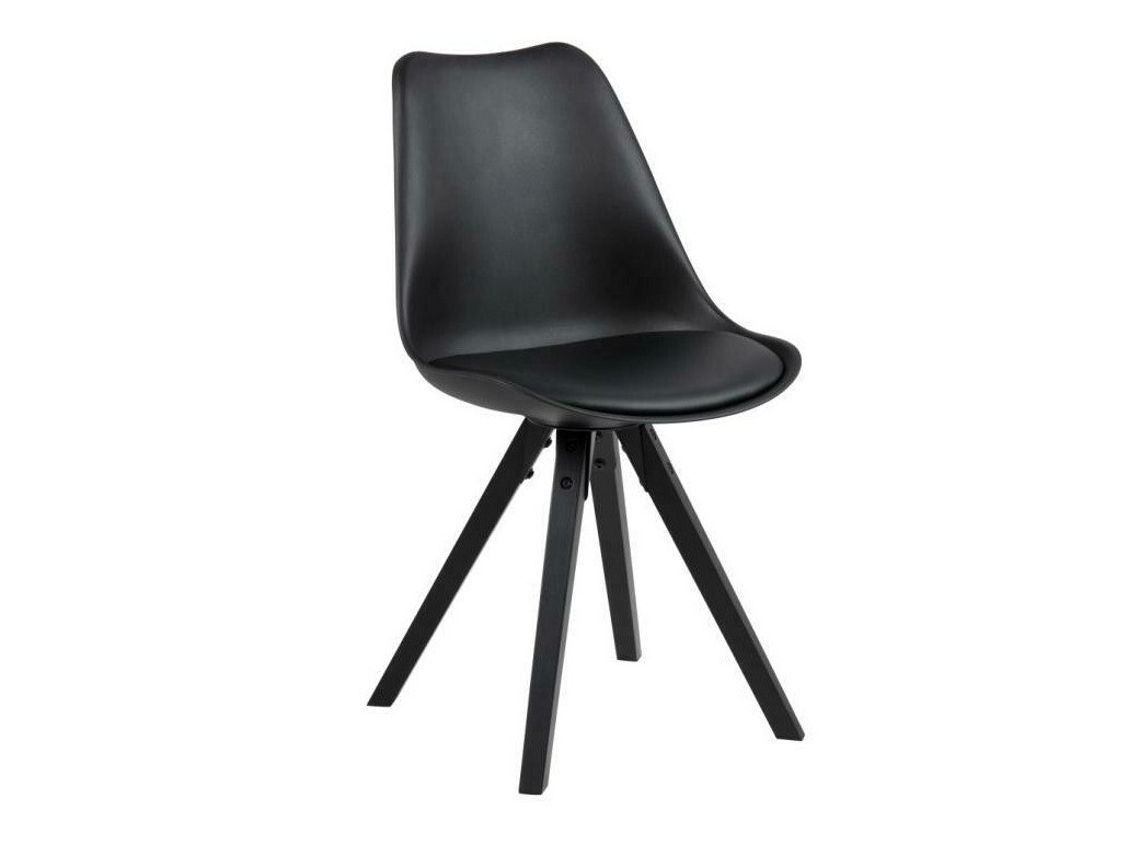 Set de mese Norsica 701