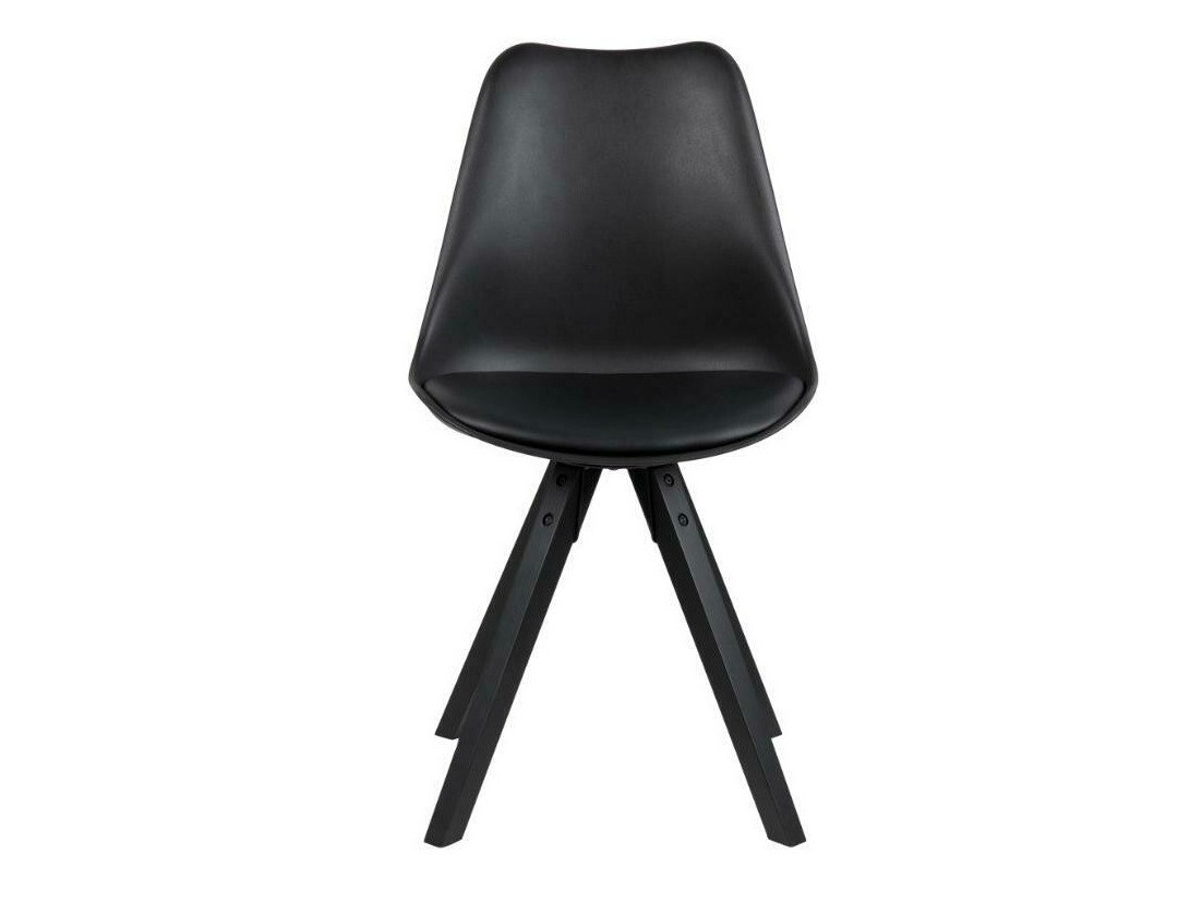 Set de mese Norsica 701