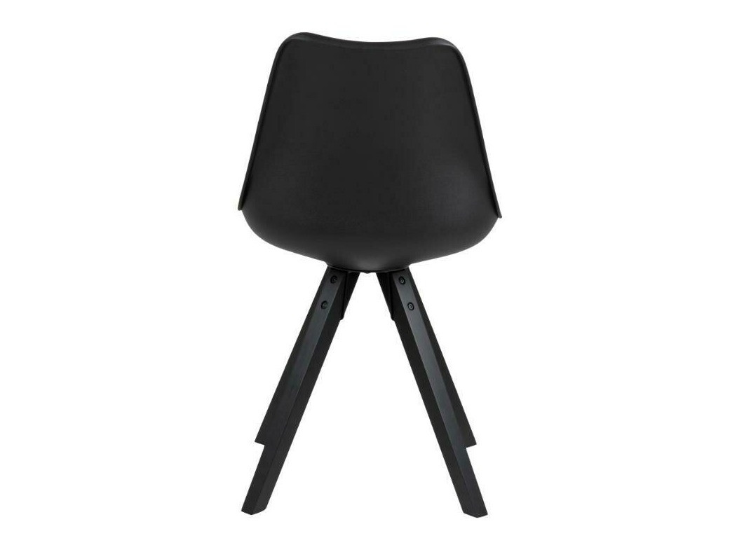 Set de mese Norsica 701