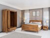Set dormitor Lirmora 126