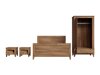 Set dormitor Lirmora 126